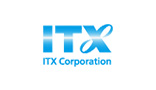 ITX CORPORATION